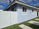 20137 88th Ct - Photo 28