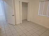20137 88th Ct - Photo 4