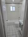 20137 88th Ct - Photo 6