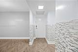 20441 30th Ave - Photo 1