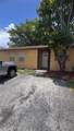 20450 29th Pl - Photo 1