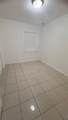 20450 29th Pl - Photo 10