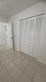 20450 29th Pl - Photo 11