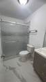 20450 29th Pl - Photo 12