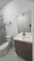 20450 29th Pl - Photo 13