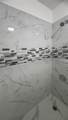 20450 29th Pl - Photo 14