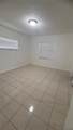 20450 29th Pl - Photo 15