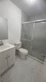 20450 29th Pl - Photo 16