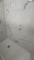 20450 29th Pl - Photo 17