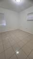 20450 29th Pl - Photo 18