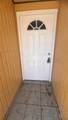 20450 29th Pl - Photo 2