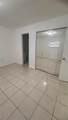 20450 29th Pl - Photo 20