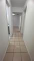 20450 29th Pl - Photo 21