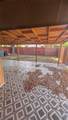 20450 29th Pl - Photo 22