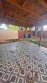 20450 29th Pl - Photo 23