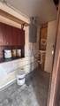 20450 29th Pl - Photo 25