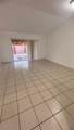 20450 29th Pl - Photo 4