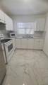 20450 29th Pl - Photo 5