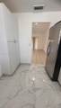 20450 29th Pl - Photo 7