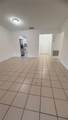 20450 29th Pl - Photo 8