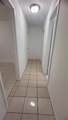20450 29th Pl - Photo 9