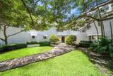 1839 24th St - Photo 10