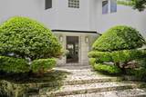 1839 24th St - Photo 11