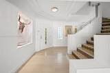 1839 24th St - Photo 12