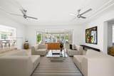 1839 24th St - Photo 13