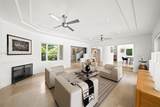 1839 24th St - Photo 14