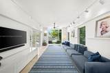1839 24th St - Photo 15