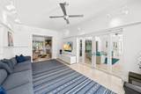 1839 24th St - Photo 16