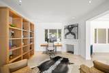 1839 24th St - Photo 17