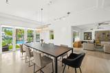 1839 24th St - Photo 18