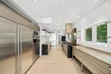 1839 24th St - Photo 19