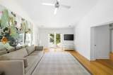 1839 24th St - Photo 21