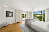 1839 24th St - Photo 22
