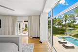 1839 24th St - Photo 23