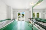 1839 24th St - Photo 24