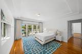 1839 24th St - Photo 26