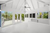 1839 24th St - Photo 28
