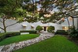 1839 24th St - Photo 29