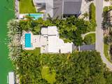 1839 24th St - Photo 3