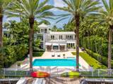 1839 24th St - Photo 4