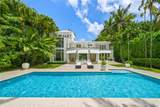 1839 24th St - Photo 8
