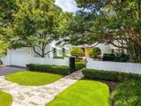 1839 24th St - Photo 9