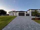 2033 Embers Pkwy - Photo 1