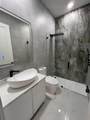 2033 Embers Pkwy - Photo 10