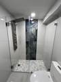 2033 Embers Pkwy - Photo 11