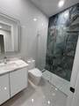 2033 Embers Pkwy - Photo 12